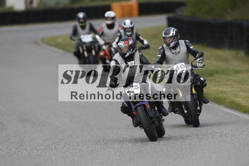 /03 04.04.2026 Speer Racing ADR/Instruktorengruppe/25